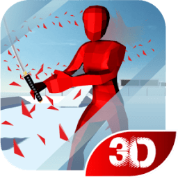 ikon Epic Sword: Shot Sauce