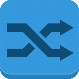 Sortear - Equipos y Premios icon