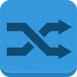 Sortear 1.1