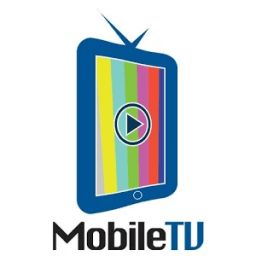 Mobile TV иконка