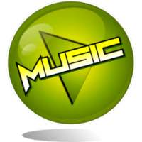 Ziggy Marley Full Album on 9Apps