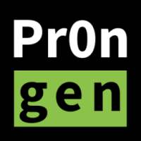 Porn Title Generator