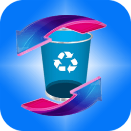 Восстановление изображений иконка