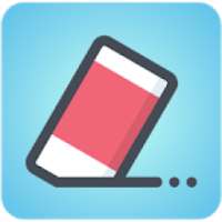 Remove Unwanted Object : Removal element in photo