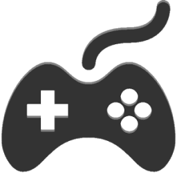 Call Of Duty Cheats иконка