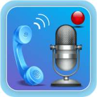 all call record automatically आइकन