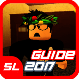guide for roblox 2017 icon
