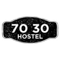 7030 HOSTEL