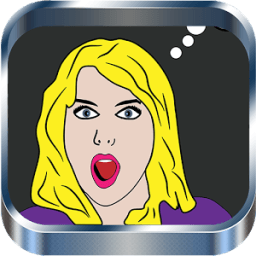 Quien Me Elimino de Face icon