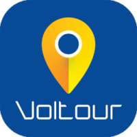 Voltour on 9Apps