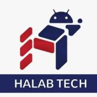 ikon Halab Tech