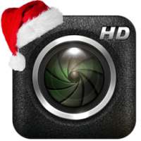 HD CAMERA 2017 New on 9Apps