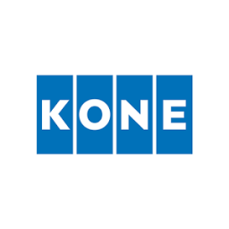 KONE Corporation AR أيقونة