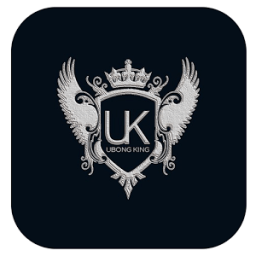 Ubong King icon