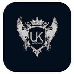 Ubong King 1.1