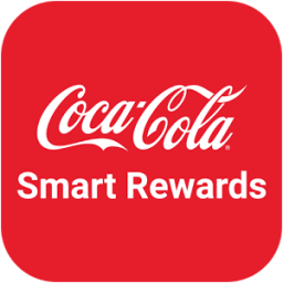 Smart Rewards आइकन