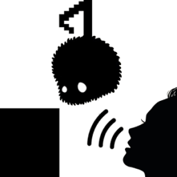 ikon Eighth Note - Scream Go