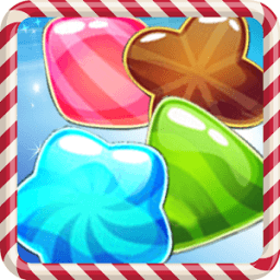 Candy Candy أيقونة