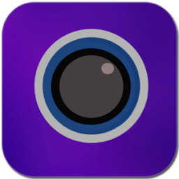 Camera for Viber иконка