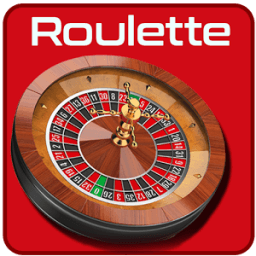 Play Free Roulette иконка