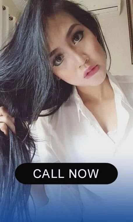 Free imo Video Chat & Call स्क्रीनशॉट 3