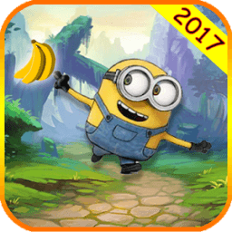 Super Ninion Adventure icon