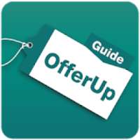 Offer Up buy & sell tips| Offer up Guide on 9Apps
