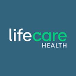 Lifecare Health - Online Medicine & Lab Tests