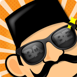 BaBe News - Berita Malaysia आइकन