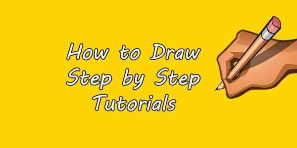 How to Draw Fairy Tail скриншот 1
