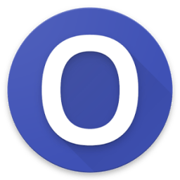 Simple Obfuscation иконка