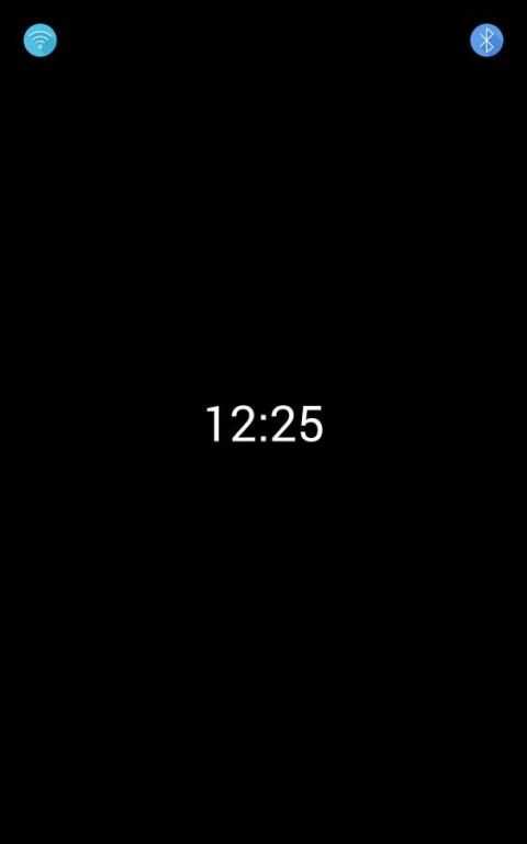 TIME screenshot 1