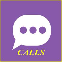 Advice Viber 1.0