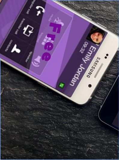 Guide For viber messenger screenshot 3