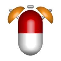 Pill App