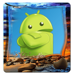 Beautiful PhotoFrames иконка