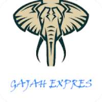 Gajah Expres on 9Apps