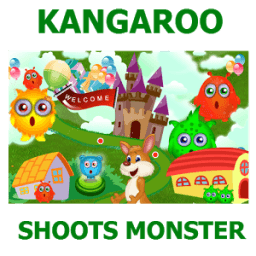 Bubble Shooter 2017 иконка