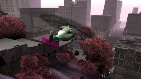 Guide for GTA San Andreas screenshot 2