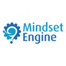 Mindset Engine