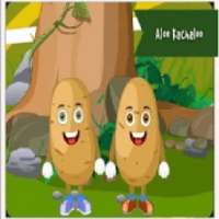 Aloo Kachaloo - Offline Videos on 9Apps