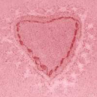 Знакомства в Москве on 9Apps