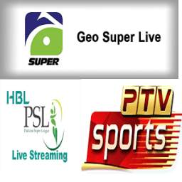 All Sports TV Channels LIVE
