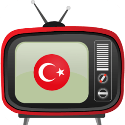 ikon Türkiye Canlı TV Mobil