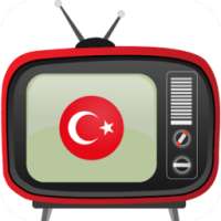 Türkiye Canlı TV Mobil