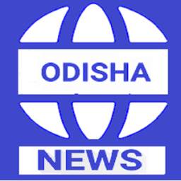 Odia News Odisha All newspaper