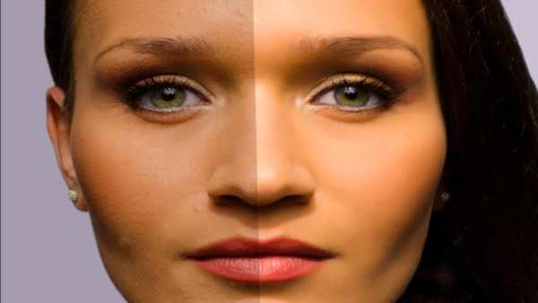 Filter for Photoshop 2017 स्क्रीनशॉट 1