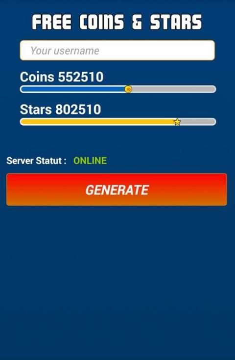 Cheat Geometry Dash Hack prank скриншот 2