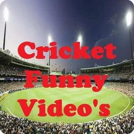 Cricket Funny Videos Comedy HD screenshot 3
