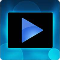 IPTV Player